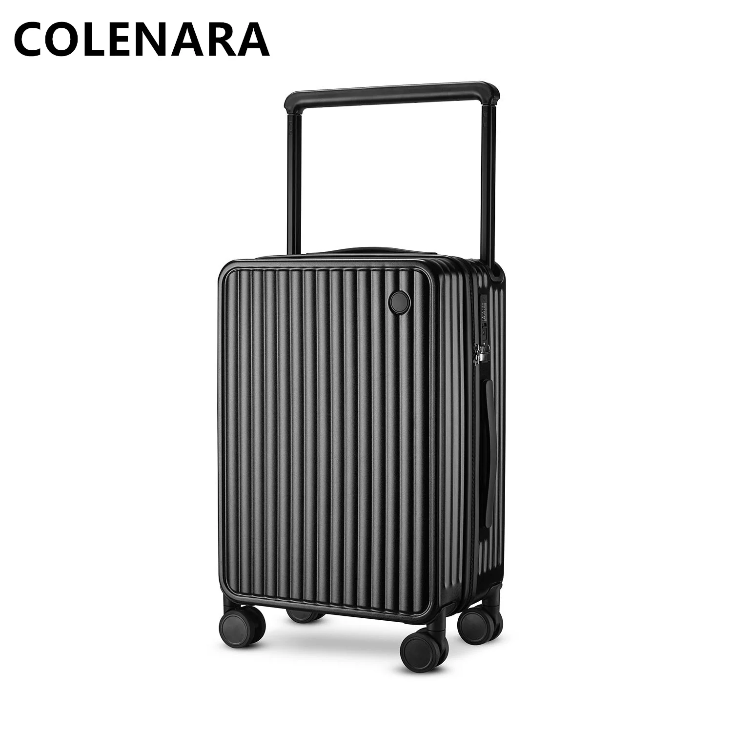 COLENARA 20