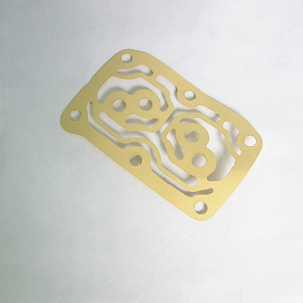 Автоматическая линейная прокладка соленоида коробки передач для Honda Accord Civic 2002-2013