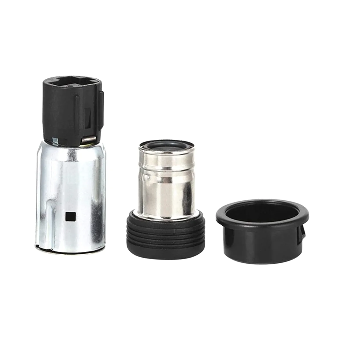 

Розетка для автомобильного прикуривателя, розетка питания для прикуривателя, Женская розетка 98AG-15052-AB для автомобильных аксессуаров Ford