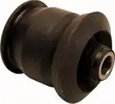 

GROS 21114 SWING SIGN ON MAZDA 626 F6 FS 8302 KAMPANYALI (6 pcs.)