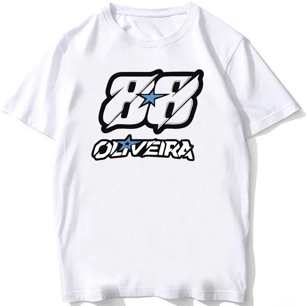 Футболка мужская с коротким рукавом в стиле хип-хоп