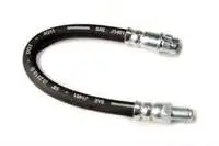 

Задний тормозной шланг FHT865 Z14XE Z18XE CORSA C 00