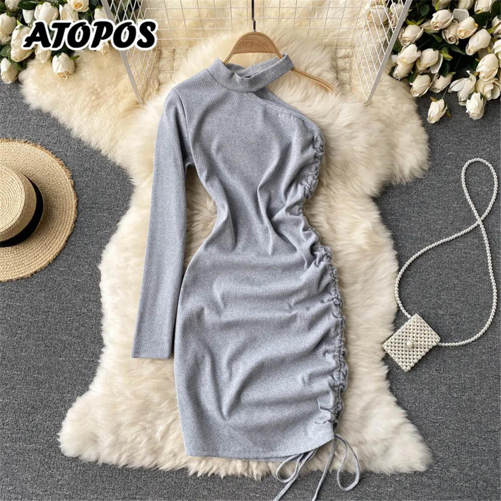 

Женское платье Atopos Vip