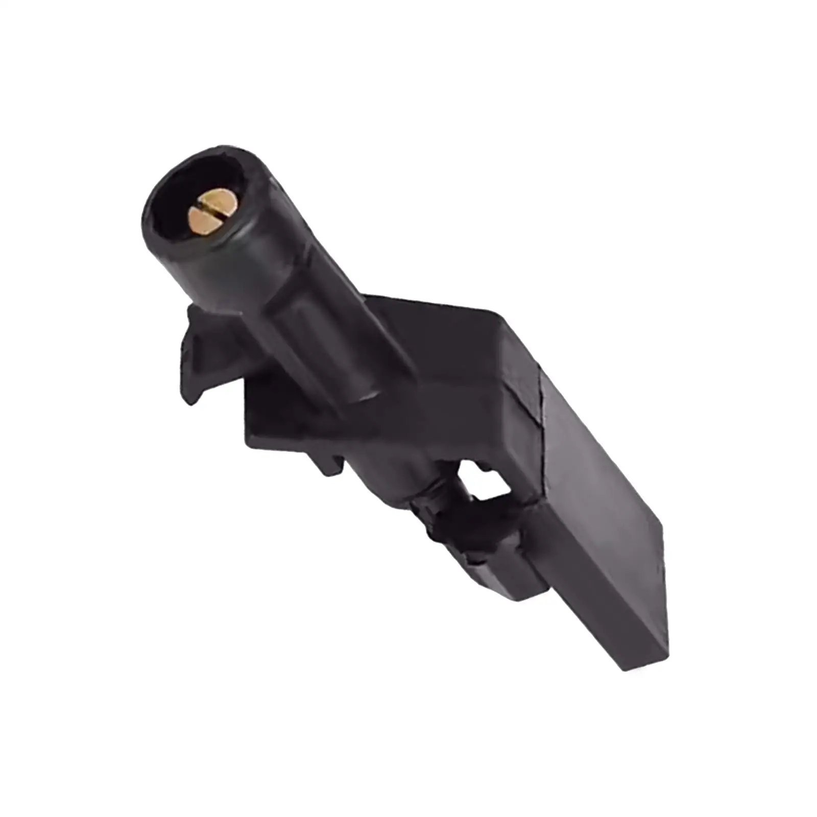 Передняя фотовспышка для лобового стекла 2012-2016