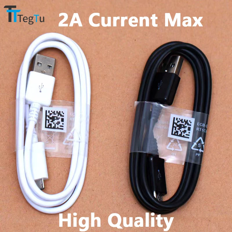 

100pcs Micro USB Data Sync USB Charger Cable For Samsung S4 S6 Note 4 5 J3 J4 J6 J5 A3 A5 A7 A10 USB Charging Cables Wholesale