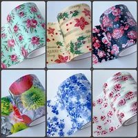 free shipping washi tapetecho tapediy craft masking tape9730scrapbook diary giftmany coupons flower patterns hot sale