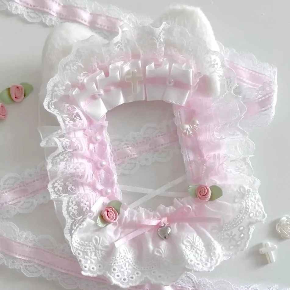 Модные черные Защитные чехлы для фотокарт с брелоком