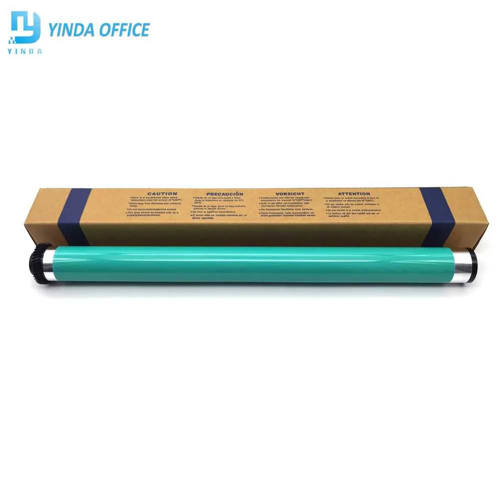 

Фотобарабан для Canon IR4570 3530 4530 3045 3235 3245 3570