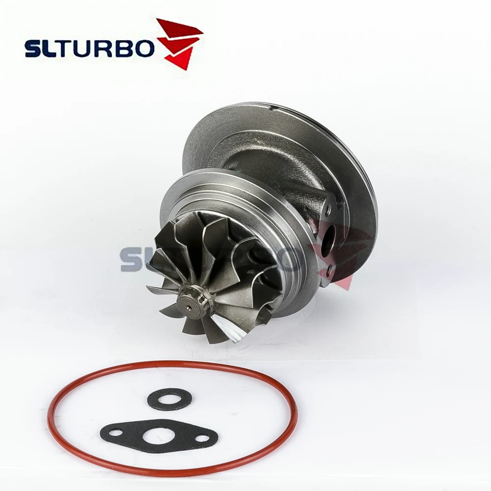 Турбо CHRA 49179-02220 для экскаватора Caterpillar S6K E320B 320 с фотодвигателем/экскаватор