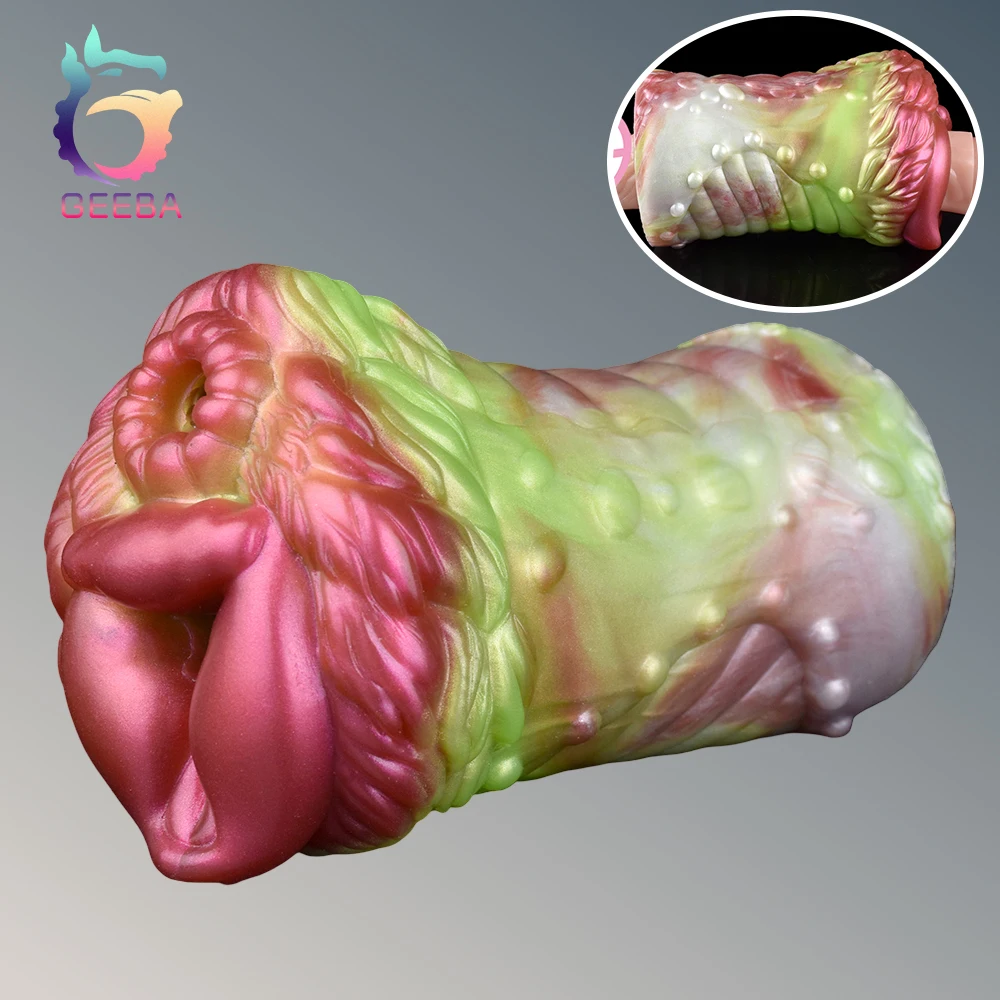 Сексуалды қыздар Жетілген кеуделі мама порно онлайн көру