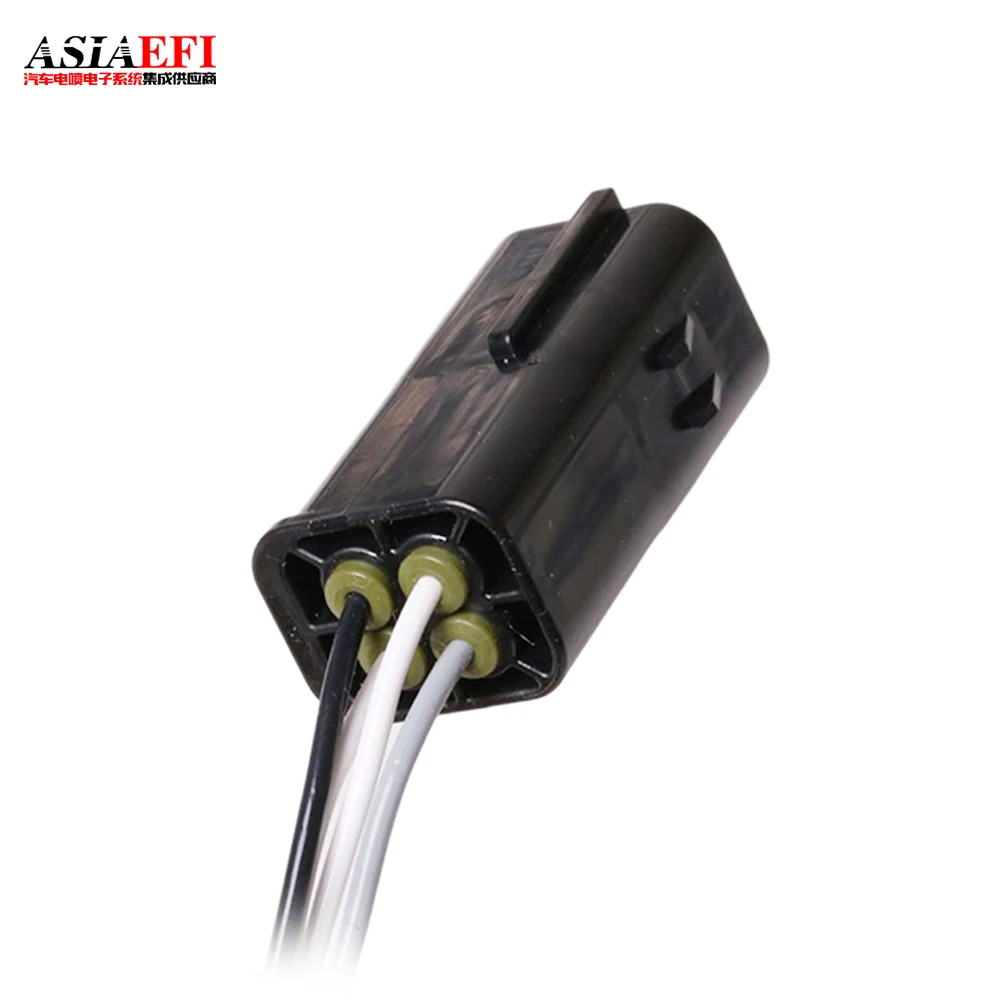 ASIAEFI высокое качество 226A0-JA10C лямбда-зонд кислородный датчик для Nissan GT-R MARCH Altima QASHQAI