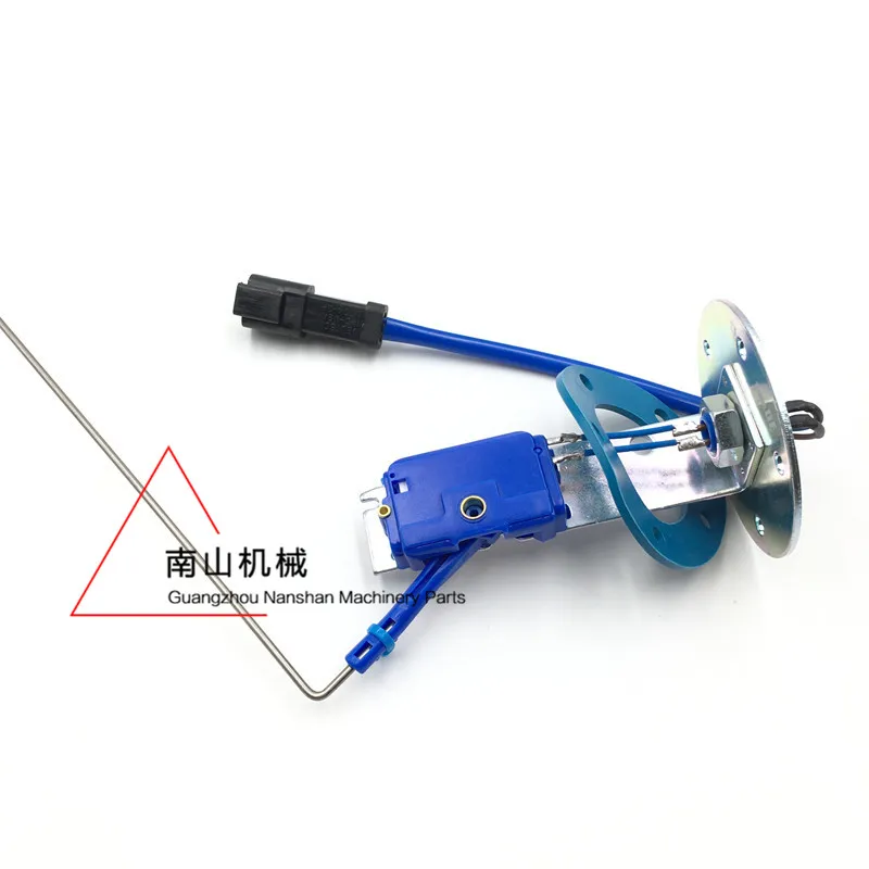 Для экскаватора с датчиком уровня для дизельного резервуара Caterpillar E311CU 320CU 320C 320D