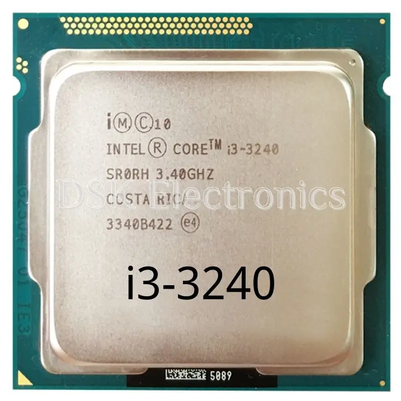 Intel r core i3 3240. Intel i3 3240. процессор i3 3240. i3 3240. процессор i3 3240 характеристики.