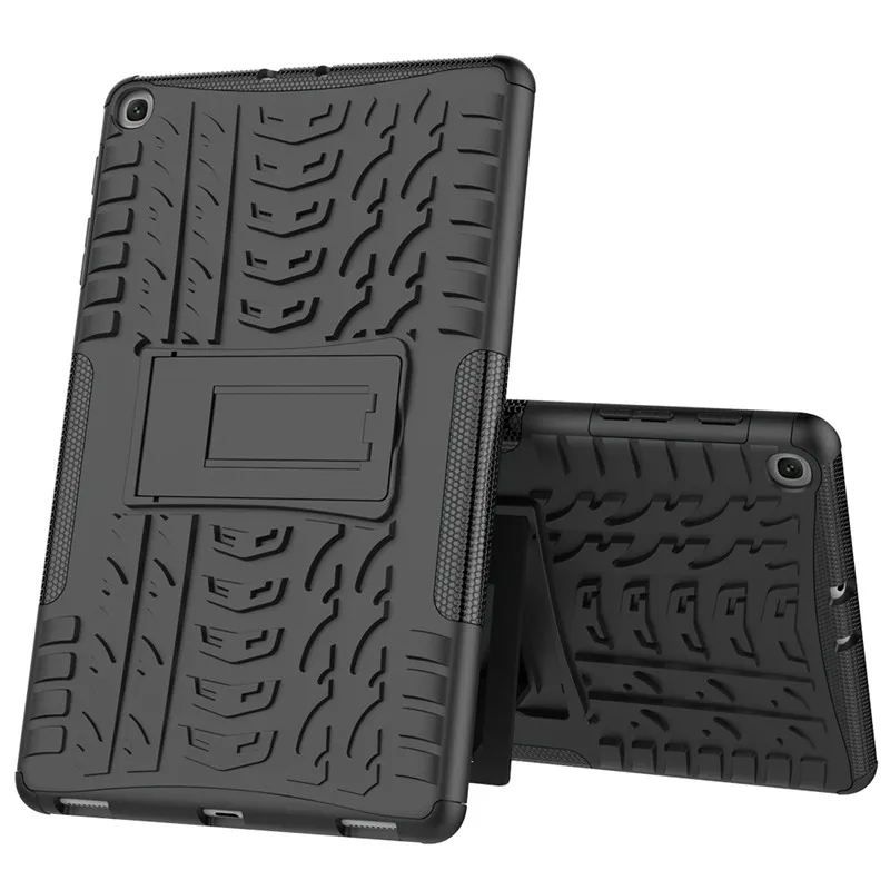 Чехол-подставка для Samsung GALAXY Tab, 10,1 дюйма, 2019 дюйма