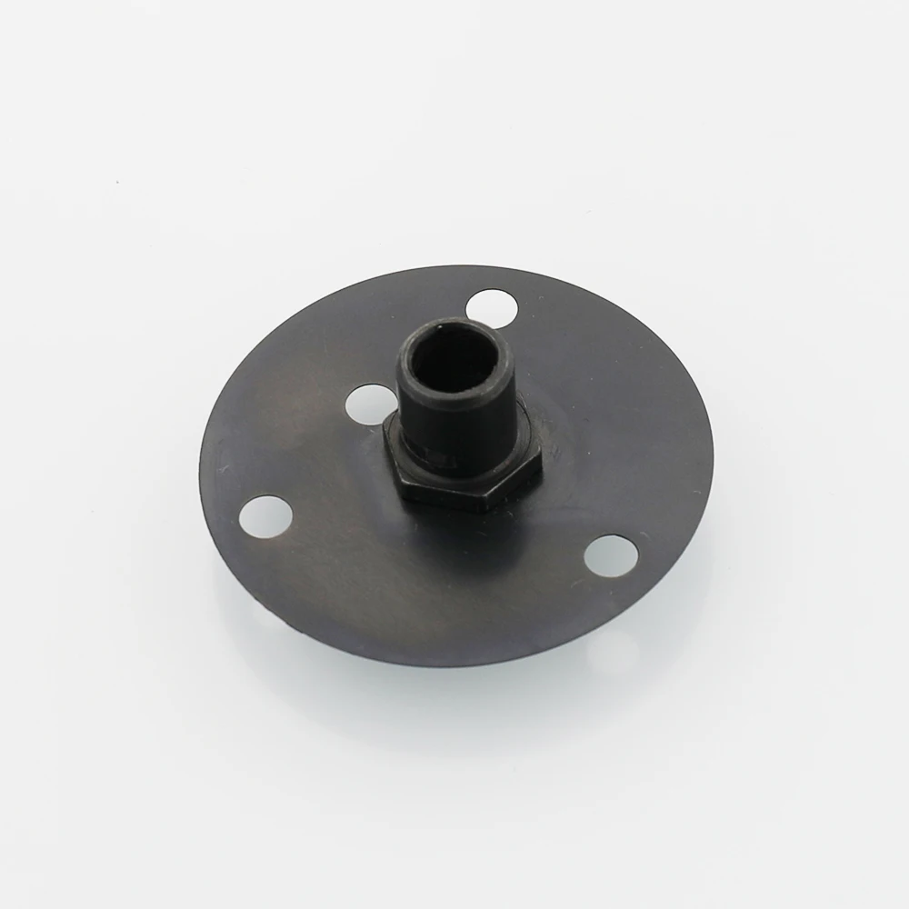 Запчасти для электронных петель швейных машин SA5830001 петля игл в сборе Аксессуары