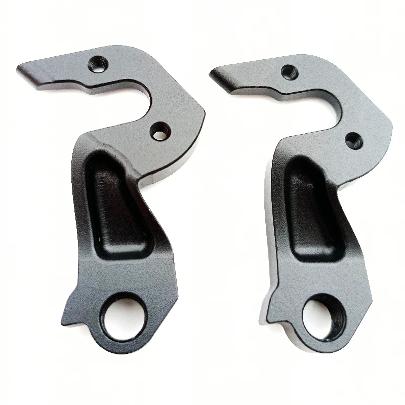 

5 шт. велосипедный MECH dropout для orbea #15430205 ROAD DM QR MTB DM X12 орка OMR OMP AERO ORDU OMP 2018/2019 переключатель передач