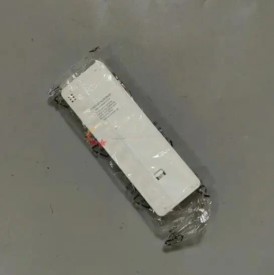Пульт дистанционного управления для кондиционеров Carrier, модели RG67V, RG67PRG67GRG67NBGKF, RG67NBGEF (art.: 3920d92a30ecd) - 3920d92a30ecd