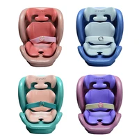 кукольное авто кресло YESTARY#2