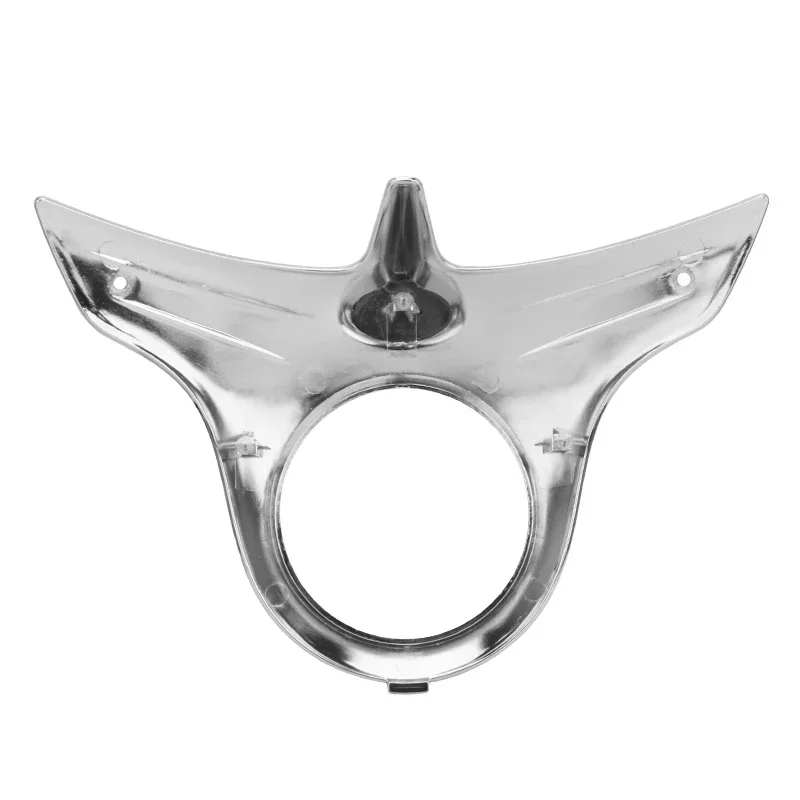 Обтекатель фар мотоцикла верхняя рамка для Indian Chieftain Roadmaster Dark Horse 2014-2020 аксессуары