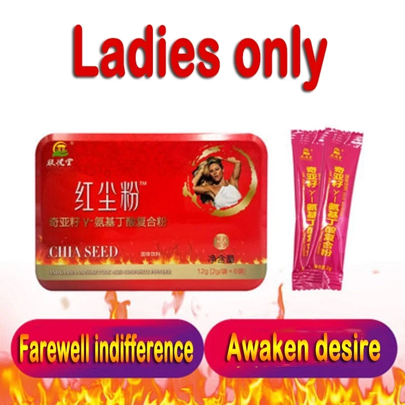 

Colorless and Odorless Powder Orgasm for Women Oral Liquid Can Be Put Into Beverages for Women To Dissolve Quickly