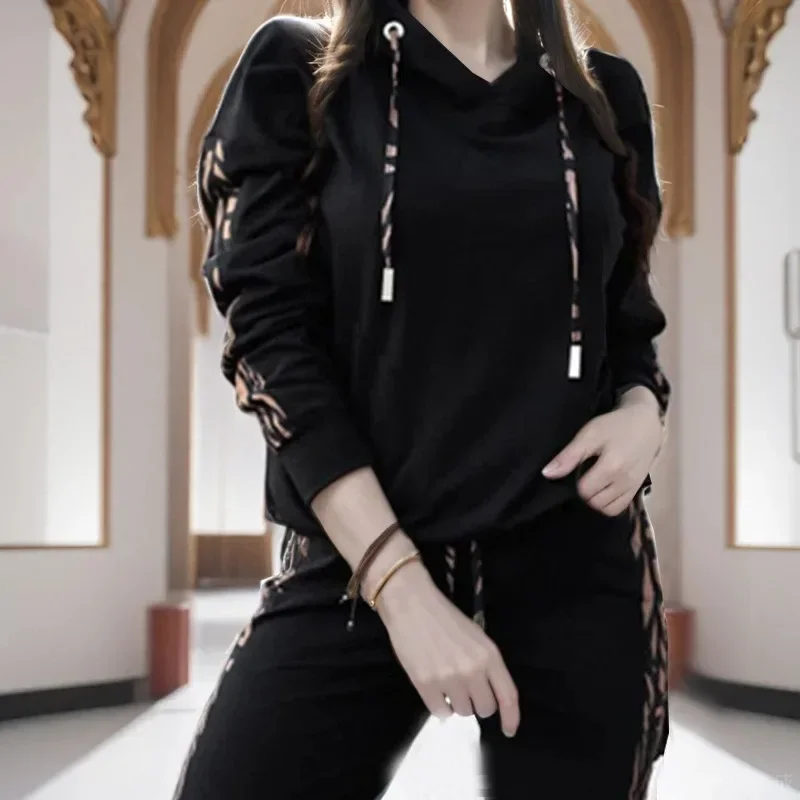 Комплект одежды для женщин рубашка с открытыми плечами и топ одежда велоспорта