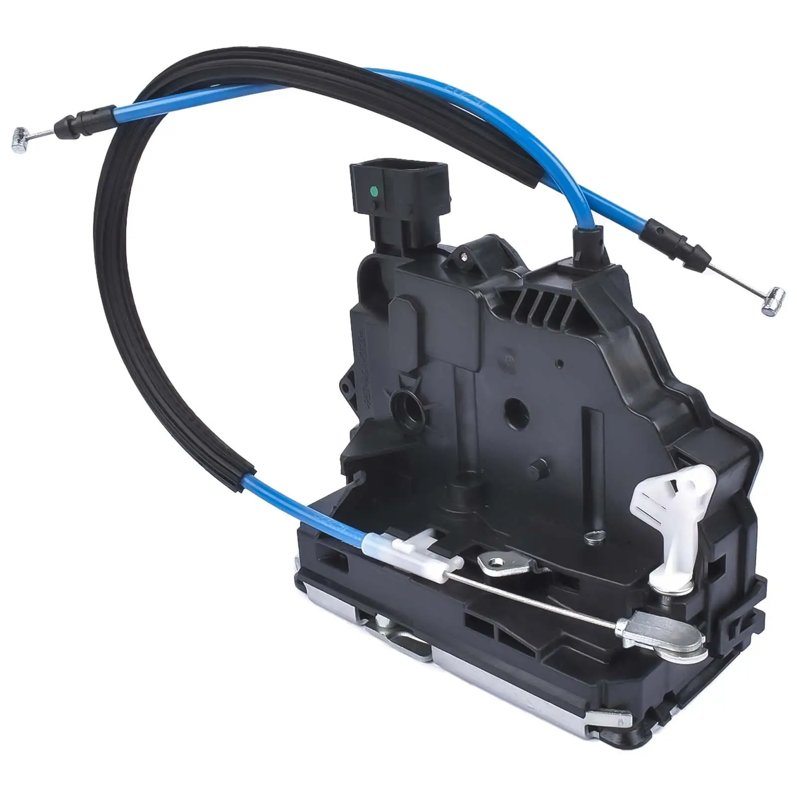 

Привод дверного замка AP01, задний правый для Ram ProMaster груза 68226175AA 937-932 2014-2018 68169399AA 68226175AA 68226175AB 937932