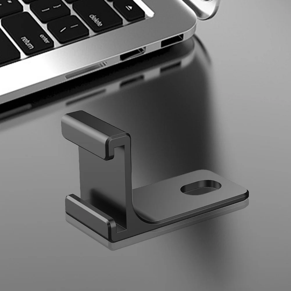 Панорамный адаптер для спортивной камеры Cold Shoe крепления микрофона из