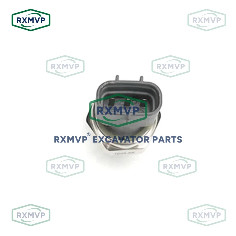 ZAX200-3 ID запасные части 4HK1 6HK1 датчик давления масла 8-98027456-0 499000-7341