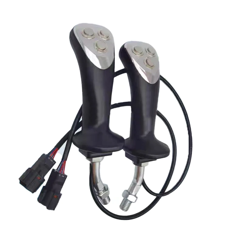 Детали экскаватора для копания колес модифицированные деревянные зажимы