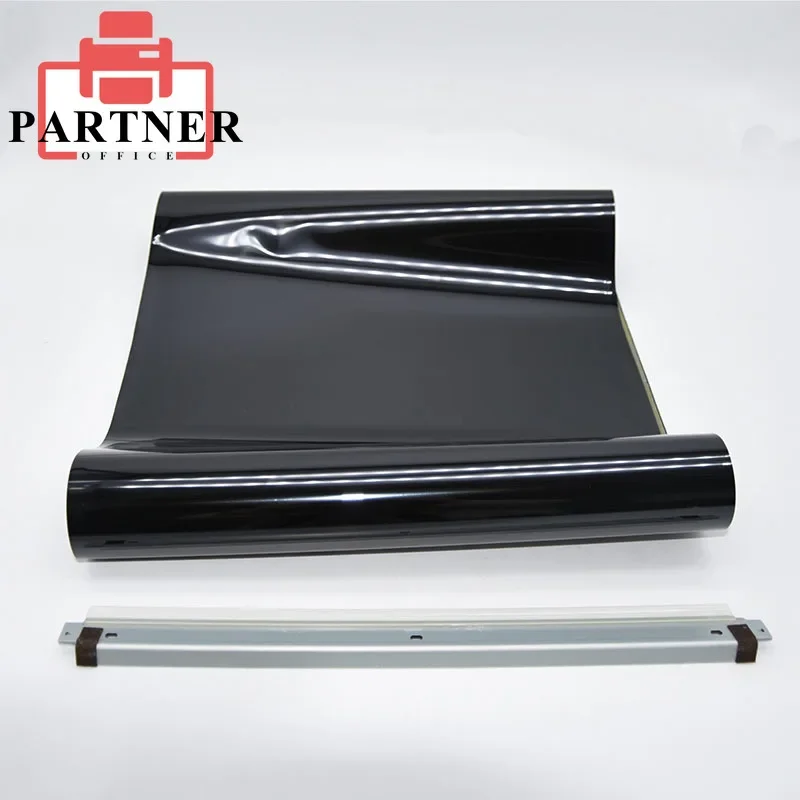 Японский ремень переноса для Konica Minolta Bizhub C258 C368 C308 C220 C280 C360 C224 C284 C364 C454 C554 C226 C221 C224e
