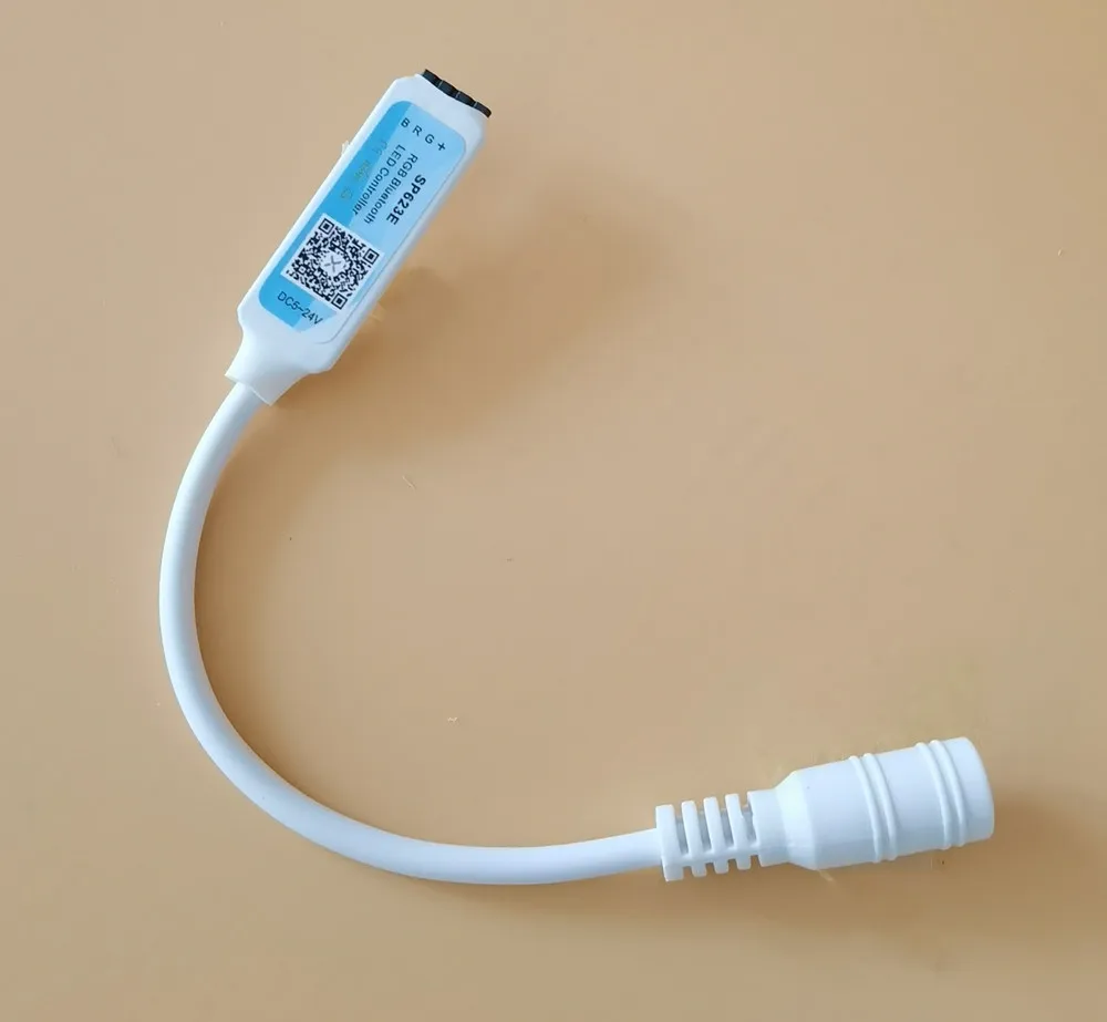 Bluetooth-полоса SP601E SP602E SP608E SP801E SP623E SP6024E