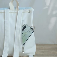 Рюкзак в китайском стиле #5