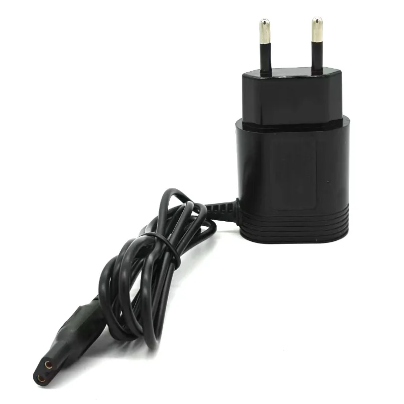 Фото Зарядное устройство HAKSINKY 15V 5.4W HQ8505 для бритвенных машинок Philips серий 1000, 3000, 5000, 7000, 9000, HQ7100, HQ7120, RQ360, RQ1150 №2