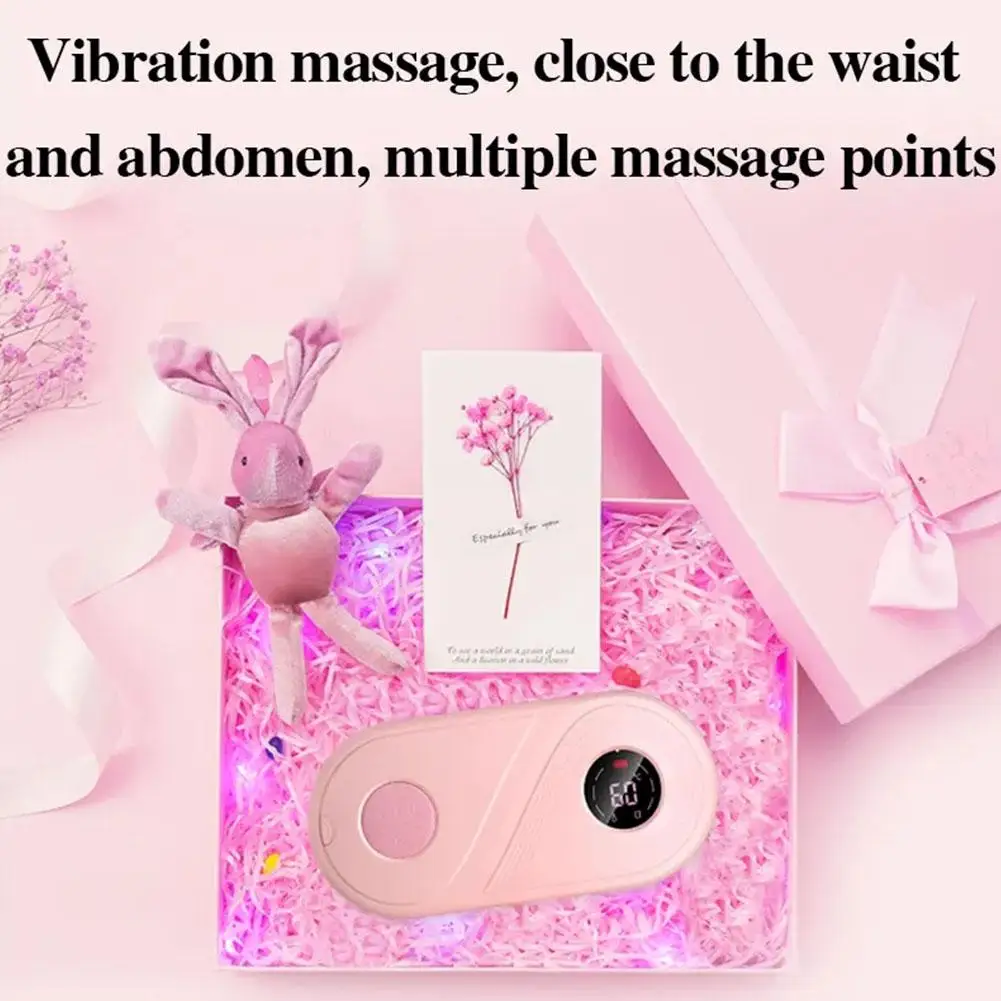 Рисунок 6 - электрическая подушка для подогрева