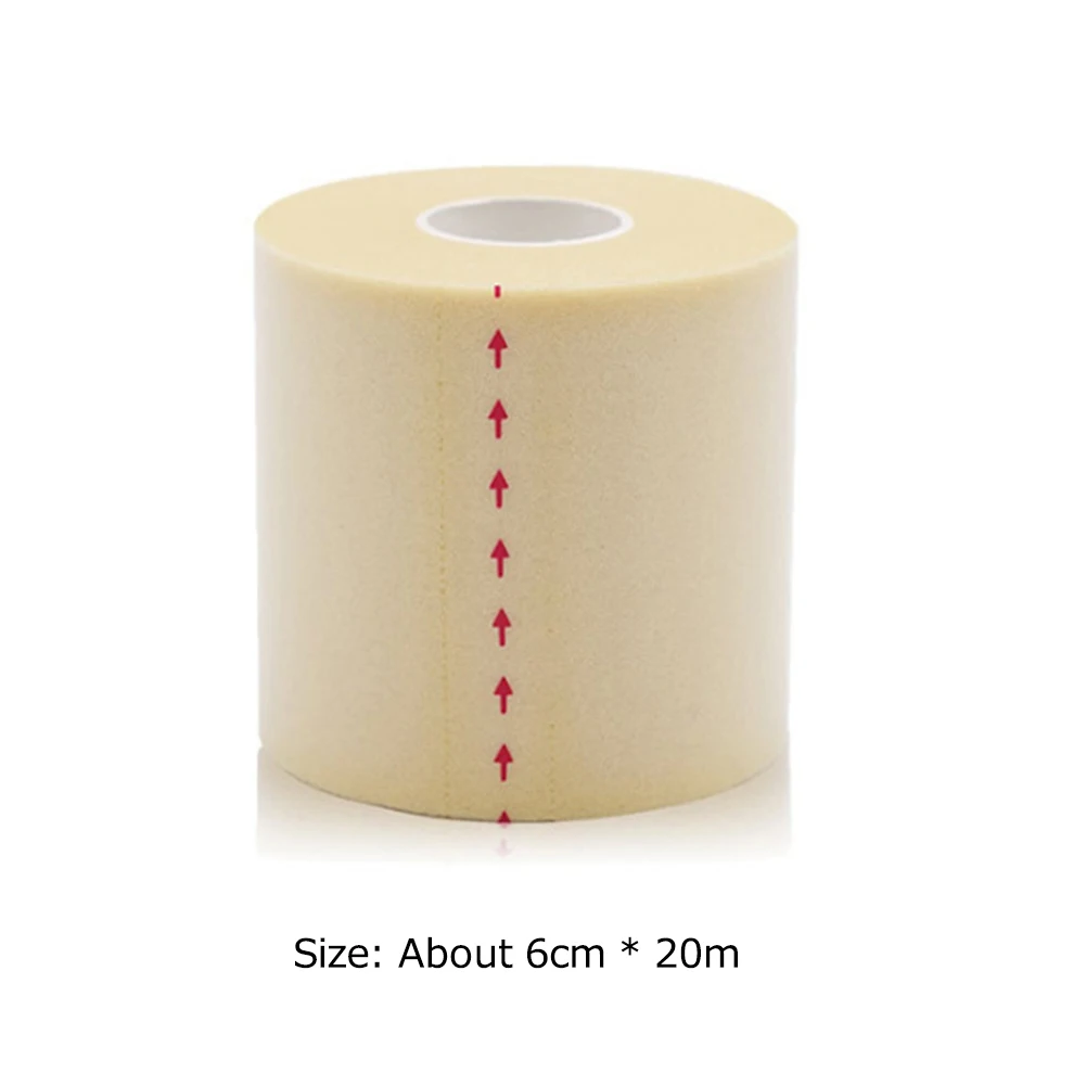 Подушка для ручки бадминтона подложка теннисная ракетка амортизирующая пленка