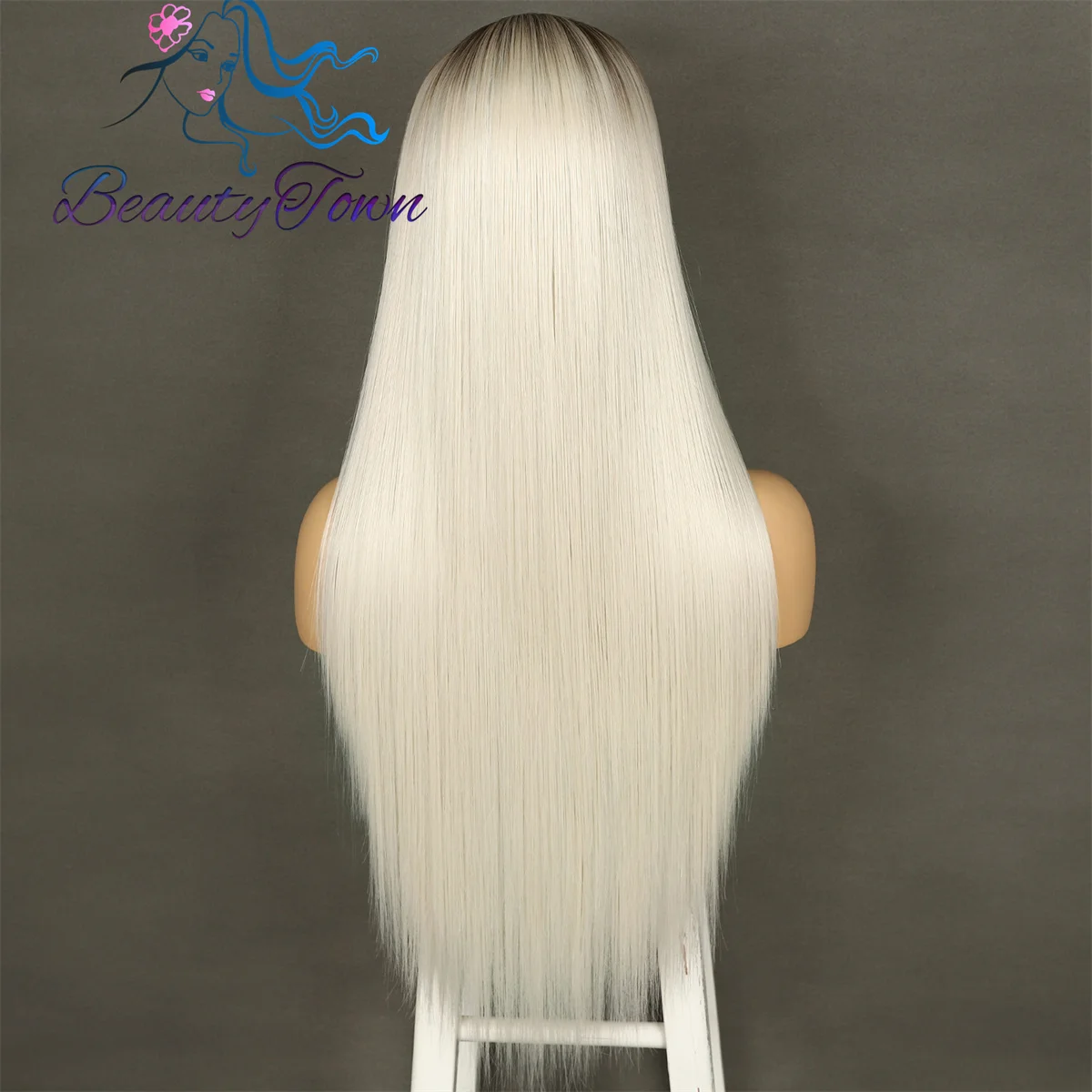 Рисунок 4 - Летний 30 ''13x6 костяной