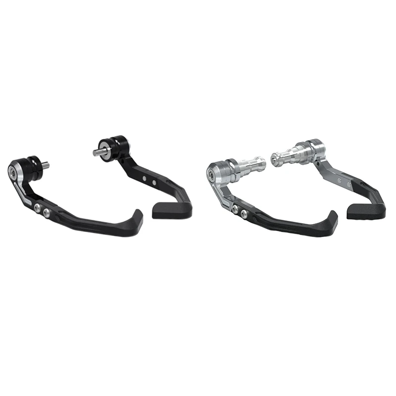 Защита для рычагов мотоциклов тормозной муфты руля сменный YAMAHA R6 2017-2020 R1 2015-2021 R7