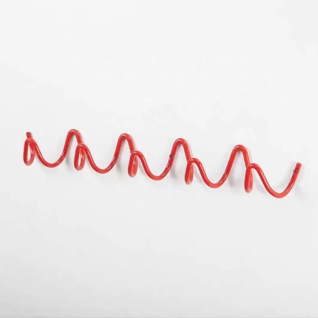 

Металлические крючки