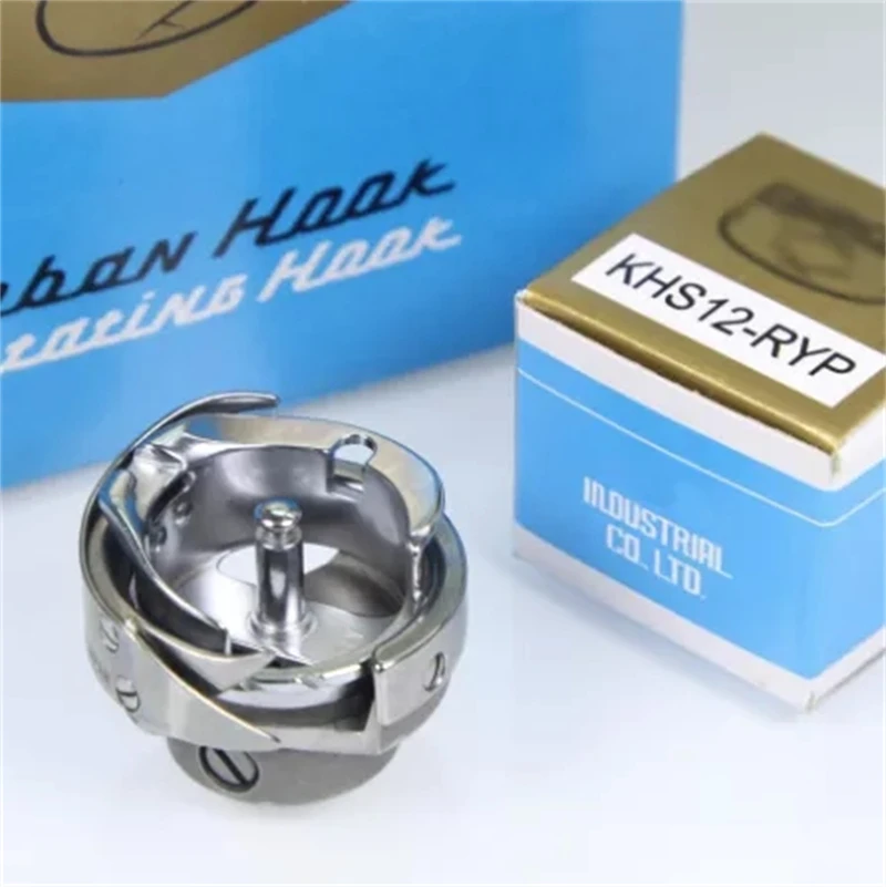 6 шт., детали для вышивальной машины