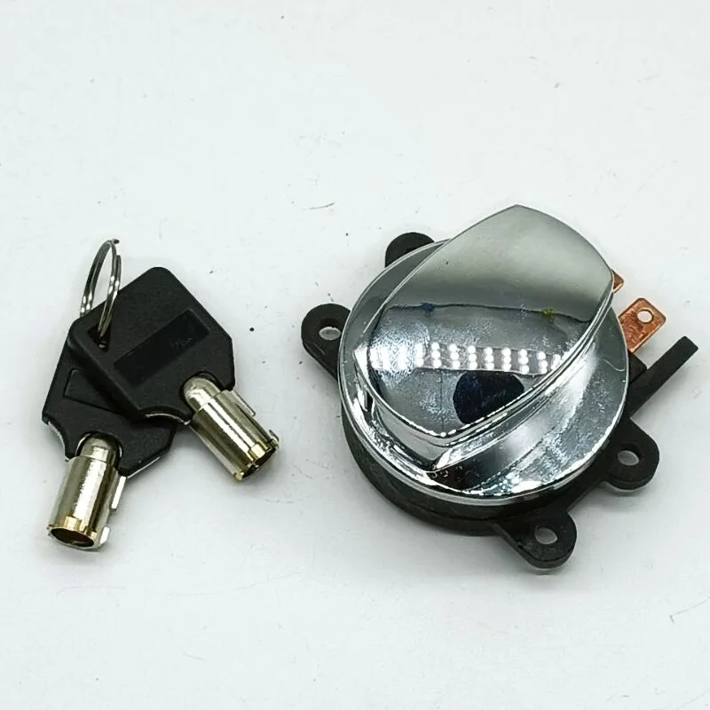 

Набор ключей замка зажигания для Harley-Davidson FLHRI ROAD KING 96-2006 FLHRSEI CVO ROAD KING 2002 FLHRSEI2 CVO ROAD KING 2003