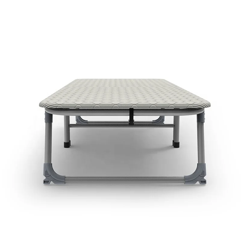 Складная настенная кровать Niceway мебель для дома легкий подходящий гостей