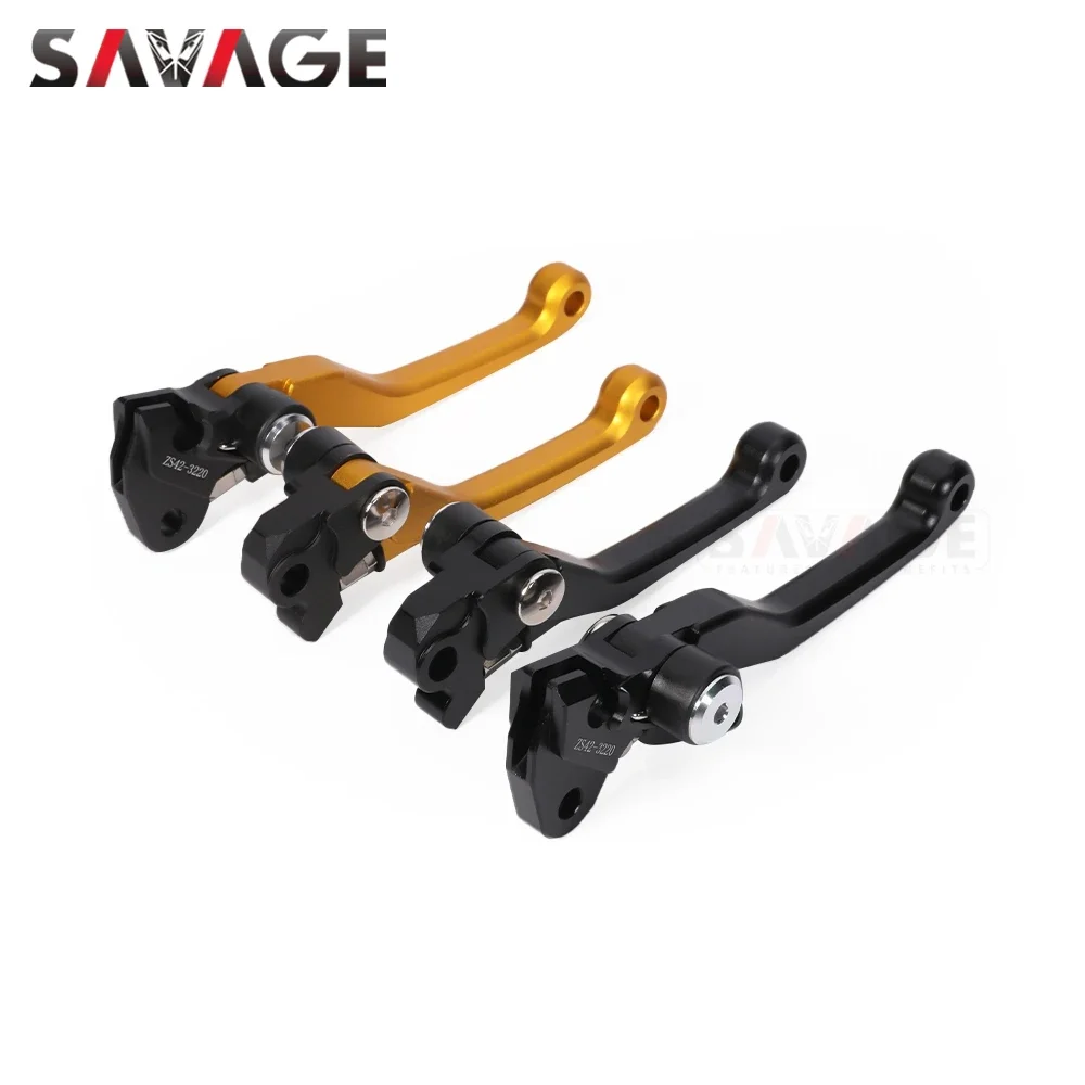 2024 RM-Z 250 450 Рычаг тормозной муфты для Suzuki RMZ250 RMZ450 2005-2023 RM-Z250 RM-Z450 RM Z250 Z450 Поворотная