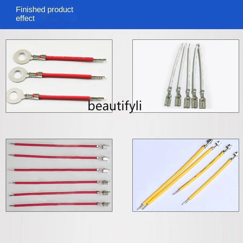 Рисунок 3 - Полностью автоматическая машина