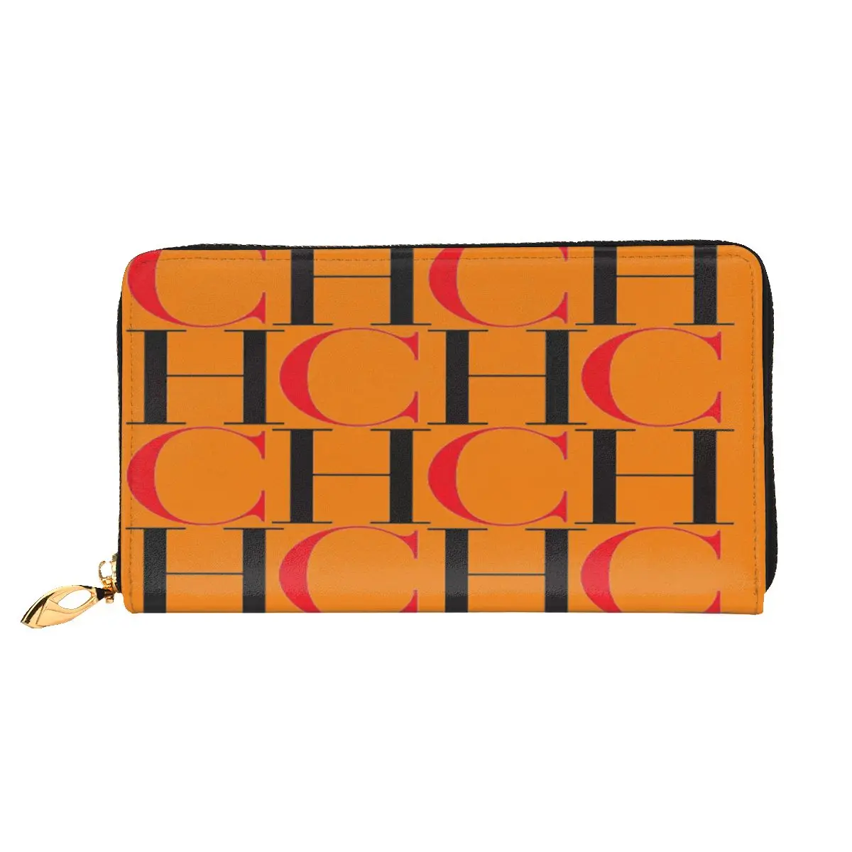

100% Leather Wallet 2022 New Fashionable Quality Splite Leather Women Mini Coin Storage Bags Luxury Designer Purses and Handbags