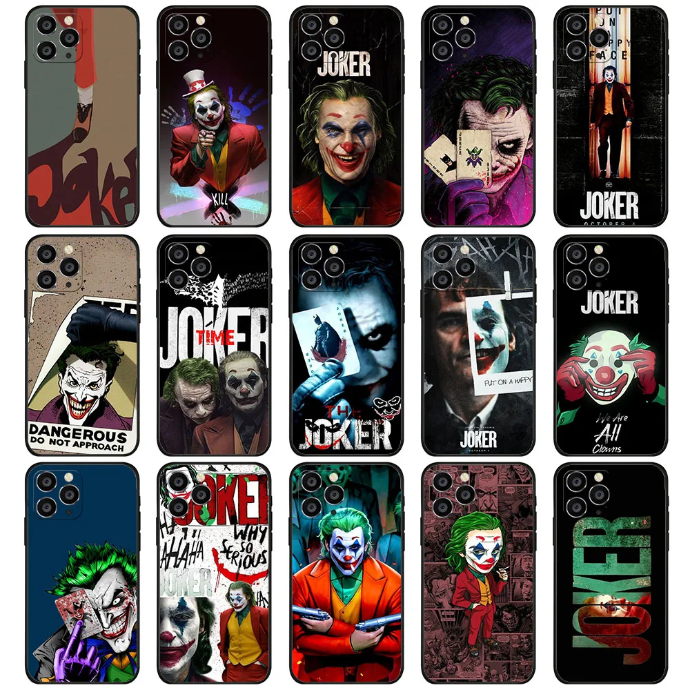 HR-62 Мягкий чехол Джокер для VIVO Y81 Y81S Y81I Y91 Y17 Y19 Y5S Y20 Y20I Y20S Y12S Y11S Y30 T50 Y51 Y51A Y31