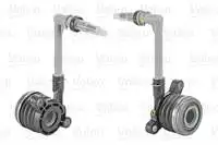 

Store code: 804587 for clutch bearing hydraulic DUSTER/