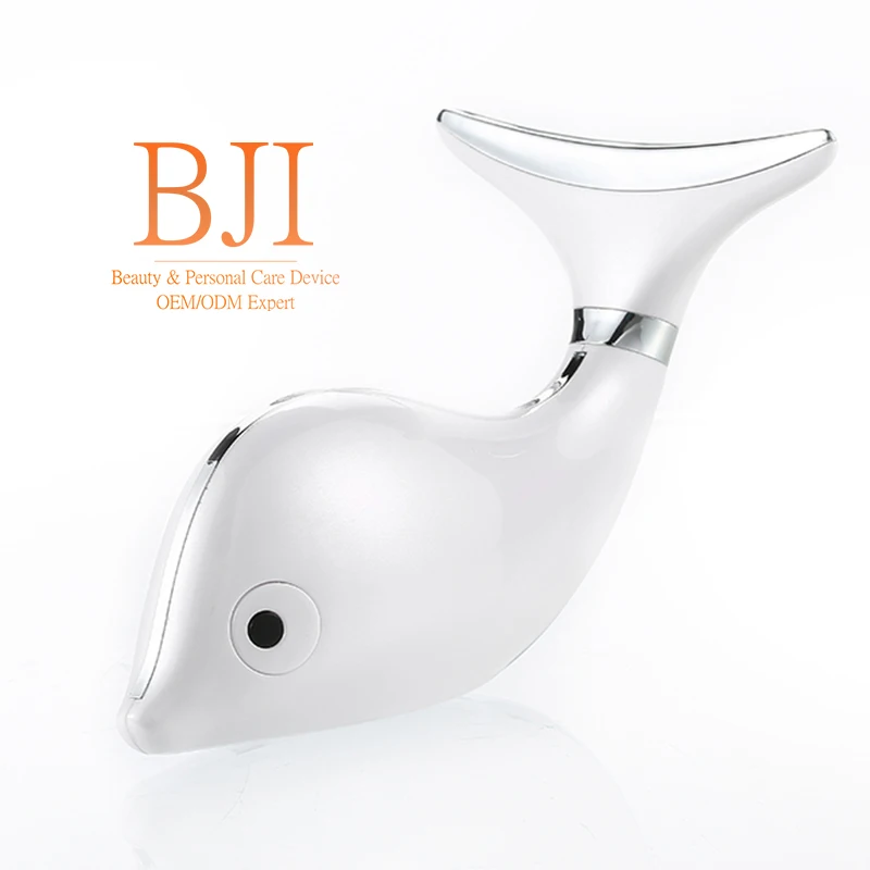 

Facial Massager Face Lift Devices Vibration EMS Microcurrents for Face Sensor Switch Double Chin Face Slimmer Beauty Appliances
