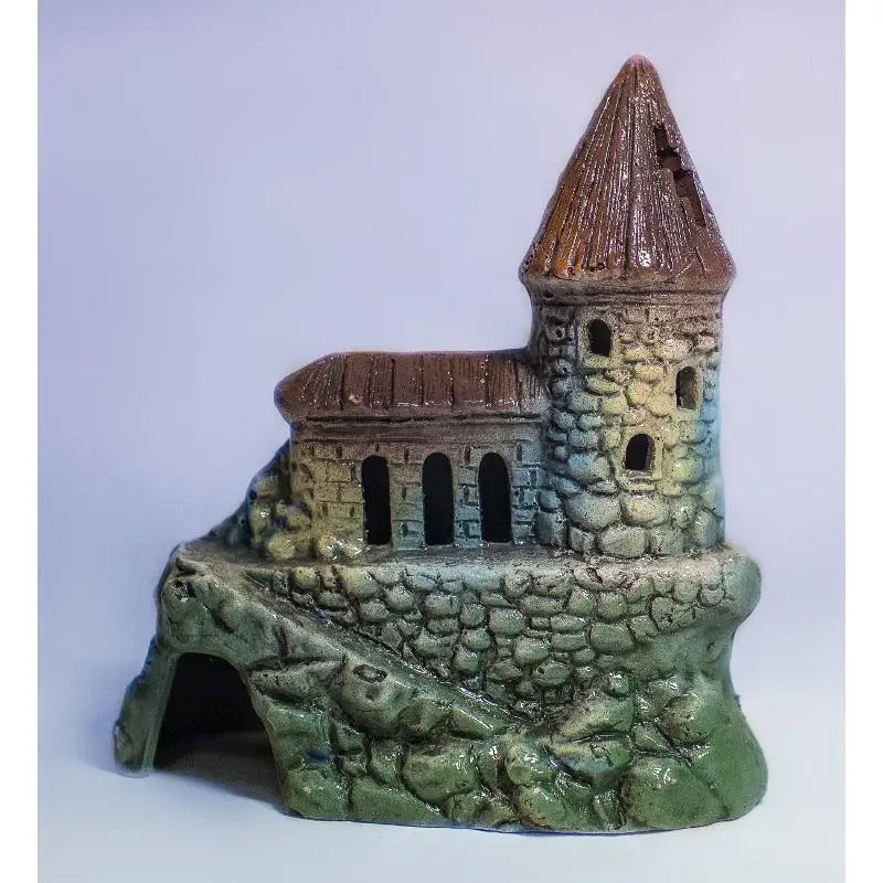 Замки Б У Купить