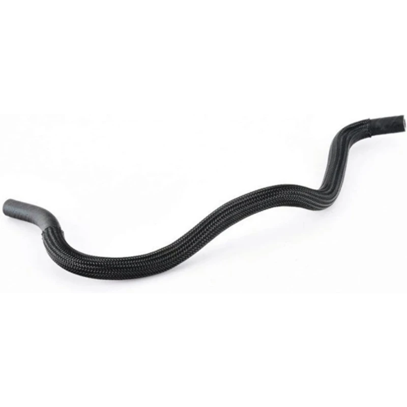 Сменный топливный шланг подходящий для W213 C180 GLK200 GLK250 насосная труба 40GF