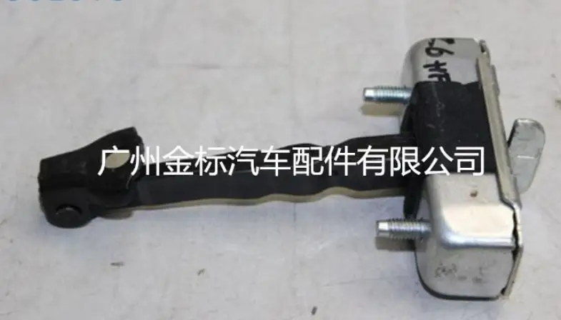 

Ограничитель дверных петель тормоза двери Фиксатор двери автозапчасти инструменты для Toyota corolla 2008-2012